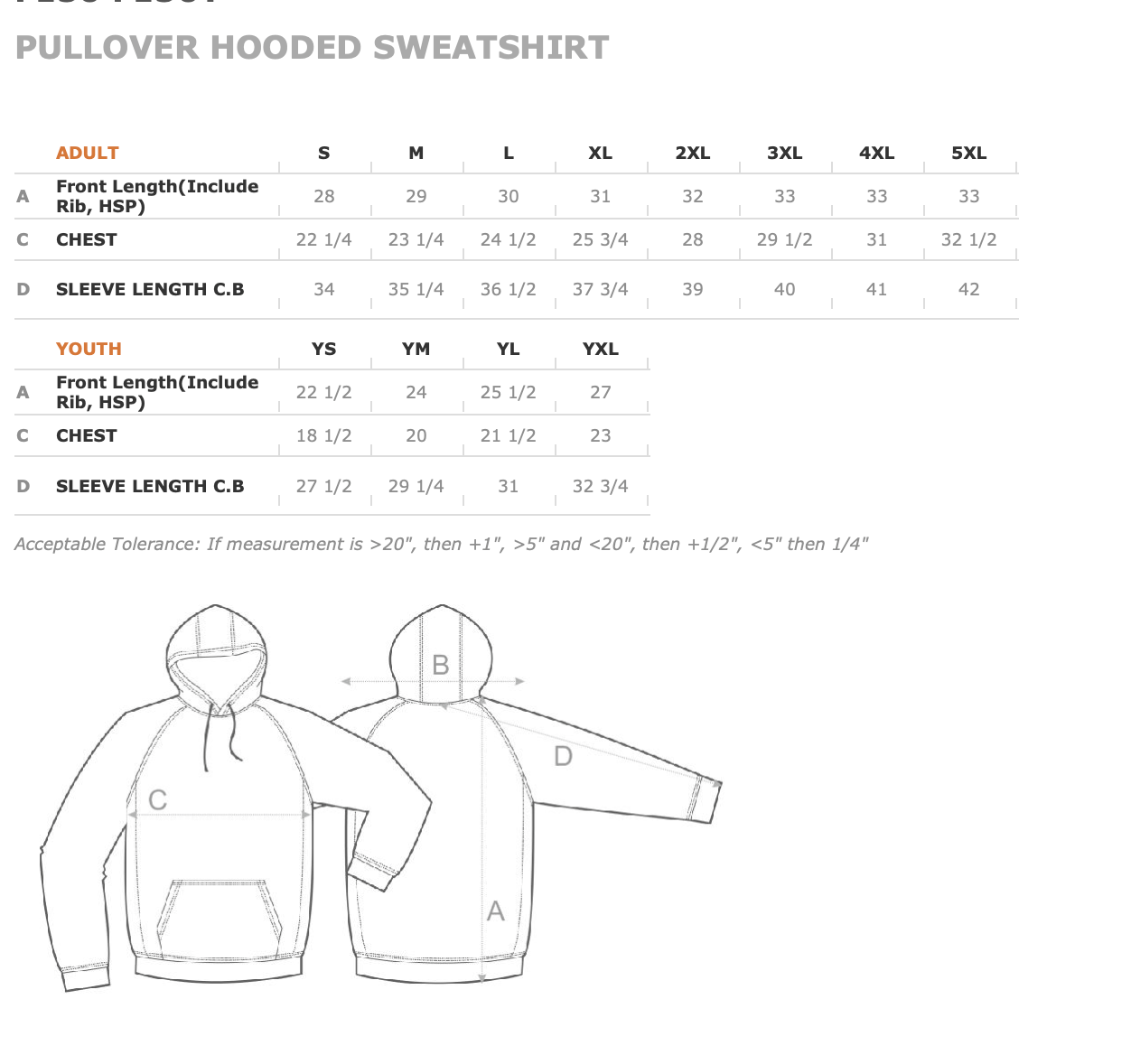 BCHS Football Moisture Management Hoodie with Eagles Logo