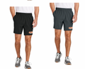 Aledo Football Adult Repeat Shorts