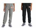 Aledo Football Joggers